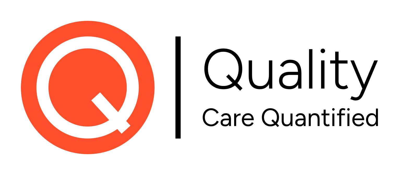 Quality Care Quantified